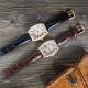 New Copy Franck Muller Crazy Hour Rose Gold Iced Out Watch (3)_th.jpg